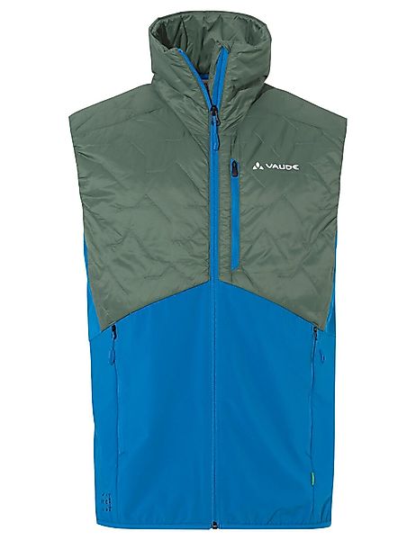 VAUDE Funktionsweste Men's Brenva Vest II günstig online kaufen