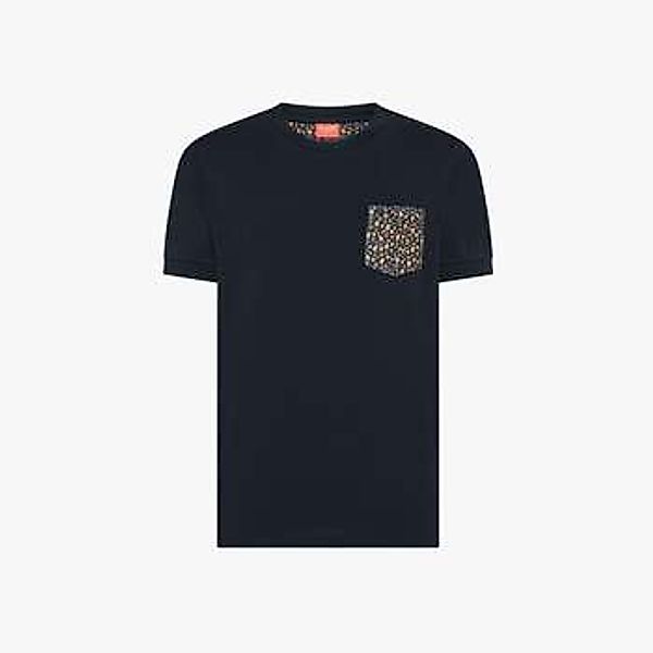 Sun68  T-Shirt - günstig online kaufen