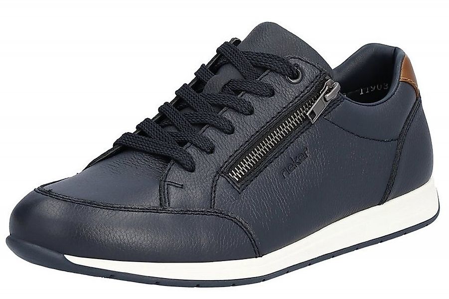 Rieker Slipper günstig online kaufen