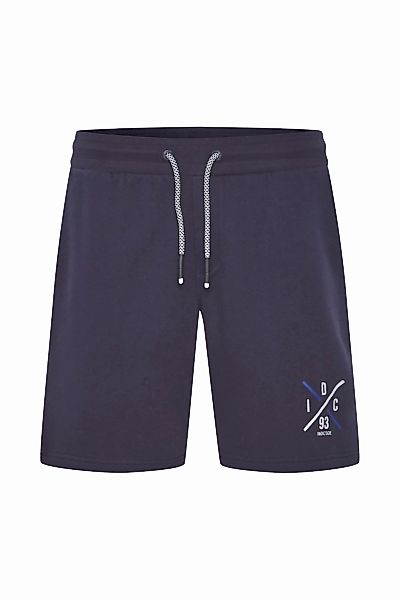 Indicode Sweatshorts IDHallum - 70722MM günstig online kaufen