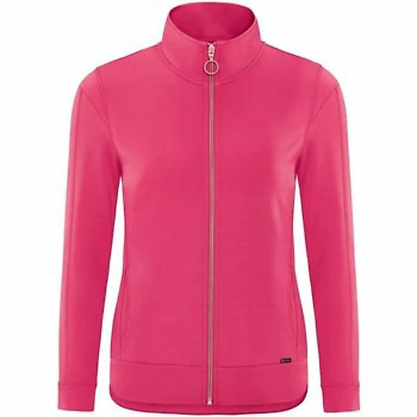 Schneider Sportswear  Damen-Jacke Sport MALEA-JACKE hib. 4258/4205 günstig online kaufen