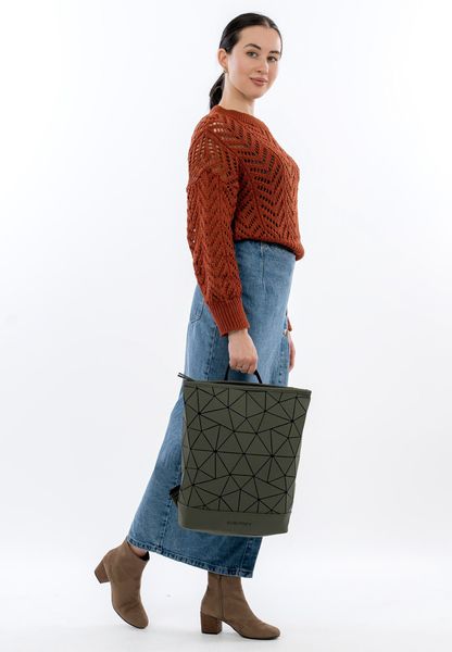 SURI FREY Cityrucksack SFY SURI Sports günstig online kaufen