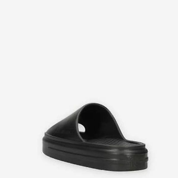 Converse  Zehensandalen A12174C günstig online kaufen