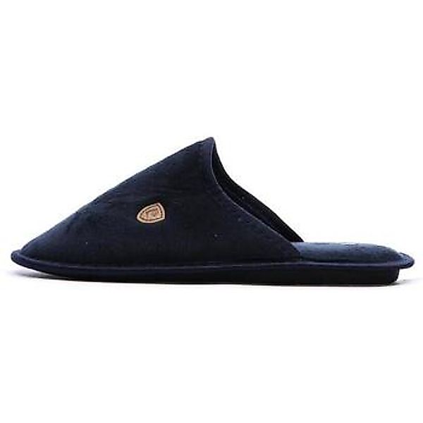 Pierre Cardin  Hausschuhe PCA/1/PAM/PILL/NV günstig online kaufen