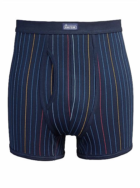 Kings Club Slip 2 Stk. tlg. günstig online kaufen