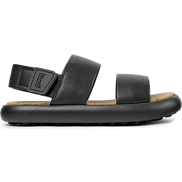Camper  Sandalen Pelotas Flota K101030 Herren-Sandalen günstig online kaufen