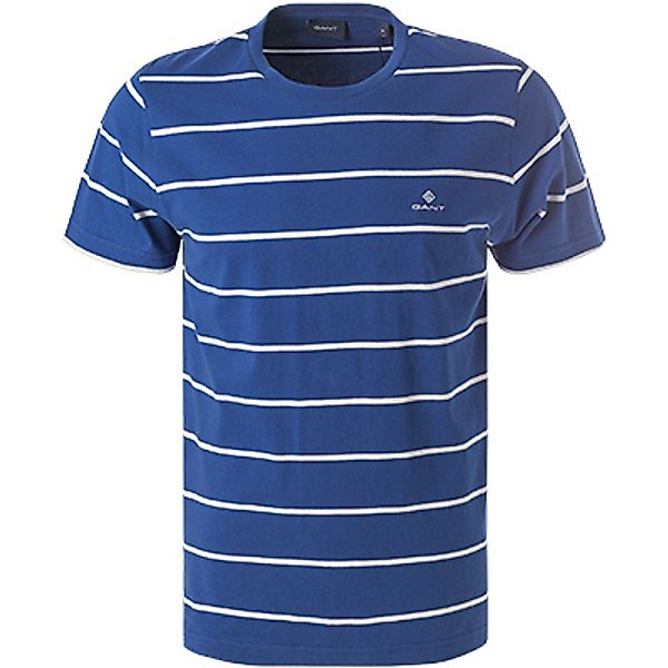 Gant T-Shirt 2023001/436 günstig online kaufen