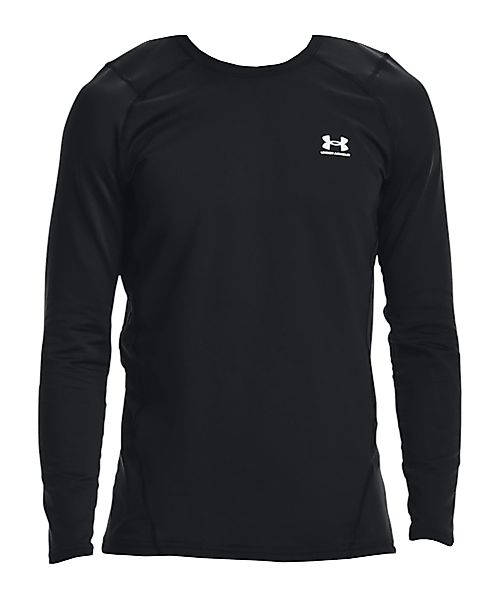 Under Armour® Lauftop Under Armour T-Shirt günstig online kaufen