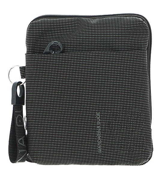 Mandarina Duck Umhängetasche Cross Bag günstig online kaufen