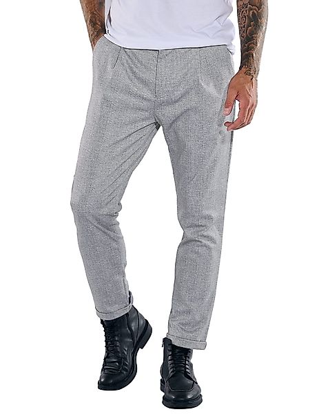 emilio adani Stoffhose Hose günstig online kaufen