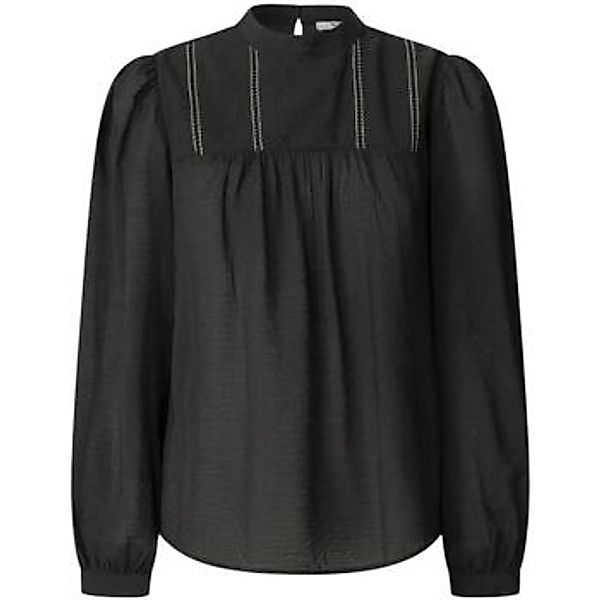 Pepe jeans  Blusen PL3051278 günstig online kaufen