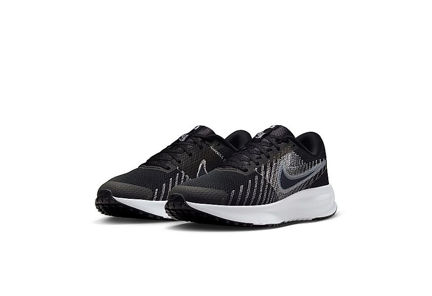 Nike W NIKE RUN DEFY Laufschuh günstig online kaufen