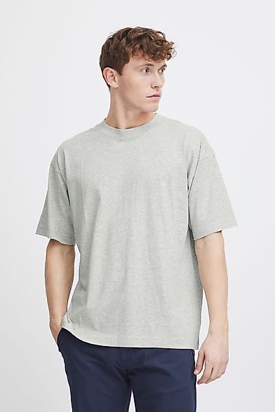 !Solid T-Shirt SDMMalle 2Pack modisches Basic günstig online kaufen