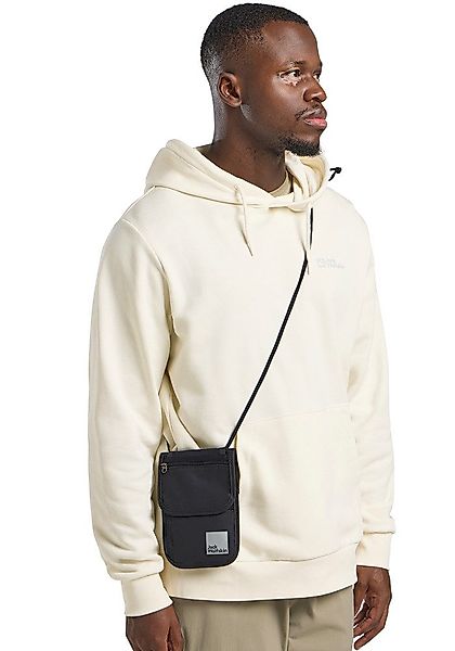 Jack Wolfskin Brustbeutel ORGANIZER günstig online kaufen