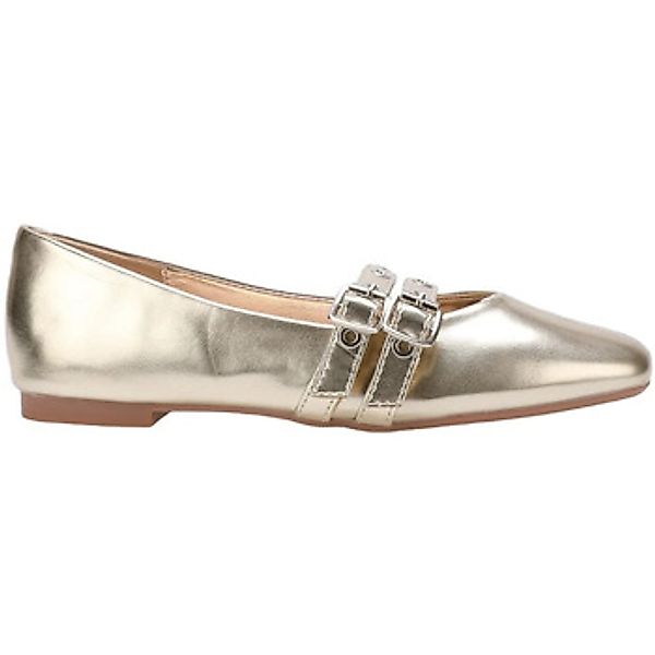 La Modeuse  Ballerinas 72680_P170921 günstig online kaufen