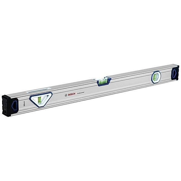 Bosch Professional Wasserwaage Wasserwaage 60cm günstig online kaufen