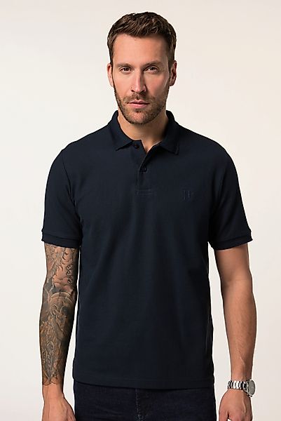 JP1880 Poloshirt JP 1880 Poloshirt Halbarm günstig online kaufen