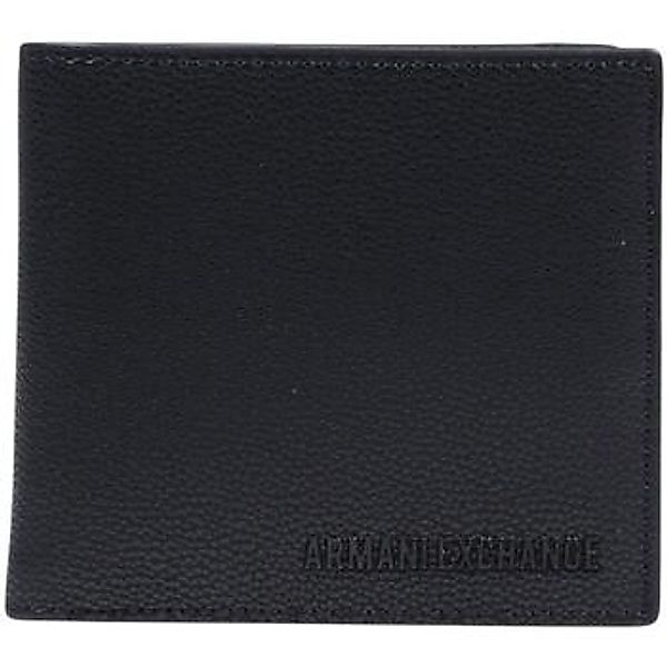 EAX  Geldbeutel XM000168 AF17090 günstig online kaufen