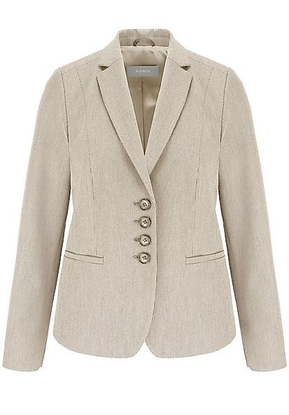 bianca Cardigan VIVETTE günstig online kaufen