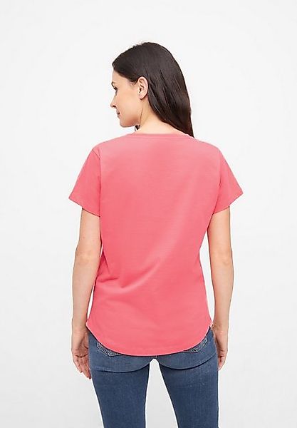 Derbe T-Shirt TS-Sturmmöwin günstig online kaufen