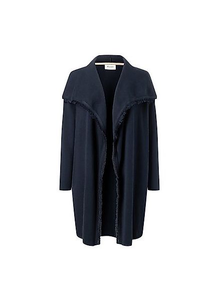 MAERZ Muenchen Strickjacke Strick Mantel günstig online kaufen