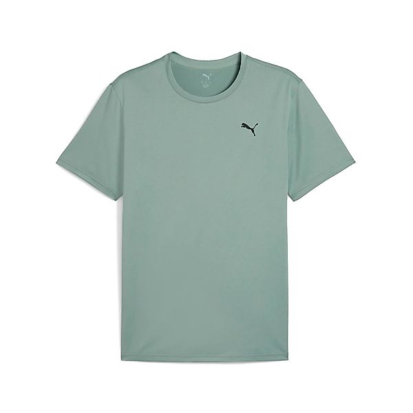 PUMA T-Shirt Puma Herren T-Shirt TAD günstig online kaufen