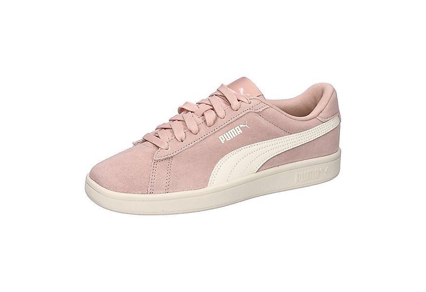 PUMA Puma Unisex Sneaker Smash 3.0 390984 Sneaker günstig online kaufen