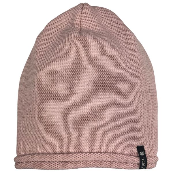 Taschen4life Beanie Damen Mütze AZ1378PC Longbeanie, günstig online kaufen