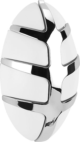Spinder Design Garderobenhaken BUG günstig online kaufen