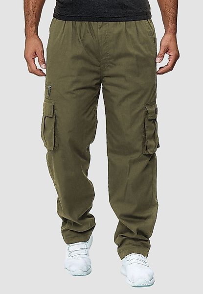 LMC Cargohose Thermo Cargo Hose Gefüttert günstig online kaufen