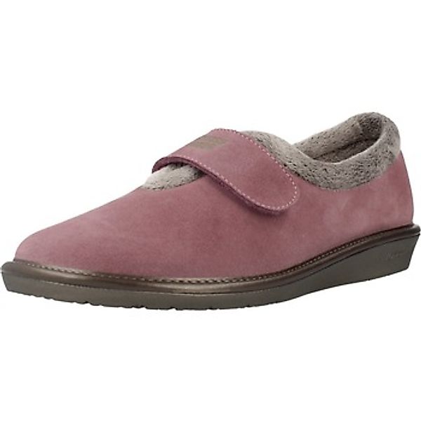 Nordikas  Hausschuhe Zapatillas Hogar Mujer Modèle 6348 günstig online kaufen