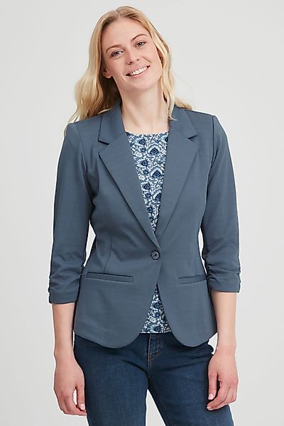 fransa Kurzblazer FRZablazer Modischer Blazer mit günstig online kaufen