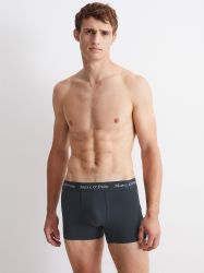 Marc O'Polo Trunk Essentials (3-St) unterhose günstig online kaufen