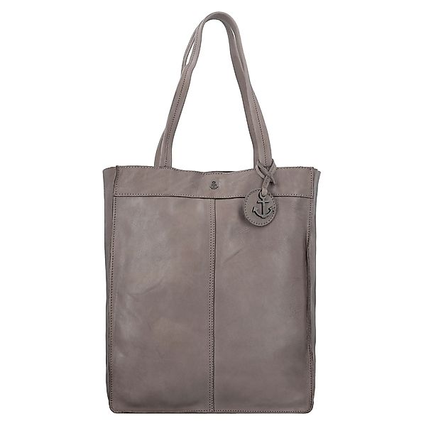 HARBOUR 2nd Schultertasche Anchor Love, Leder günstig online kaufen
