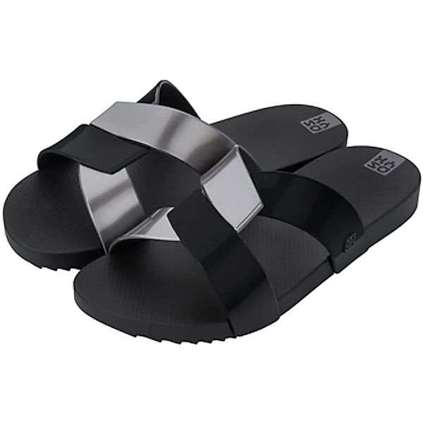 EAX  Pantoffeln - günstig online kaufen