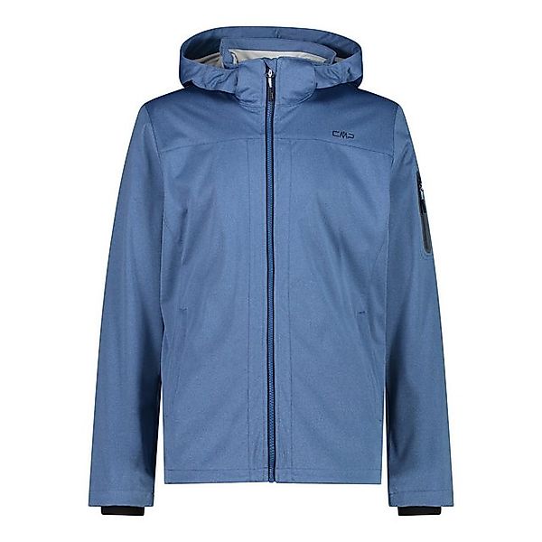 CMP Softshelljacke CMP Herren Softshelljacke Man günstig online kaufen