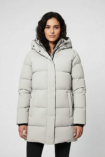 G.I.G.A. DX by killtec Funktionsparka GW 1 WMN QLTD PRK günstig online kaufen