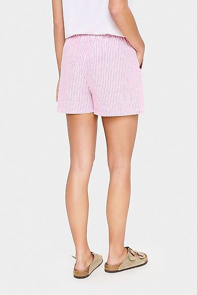Saint Tropez Shorts Shorts ElmikoSZ günstig online kaufen