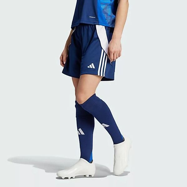 adidas Performance Sweatshorts TIRO 24 SHORTS günstig online kaufen