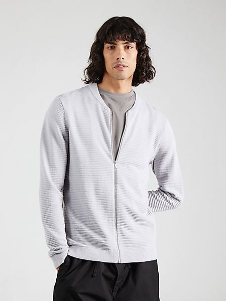 Jack & Jones Sweatjacke OTTO (1-tlg) günstig online kaufen