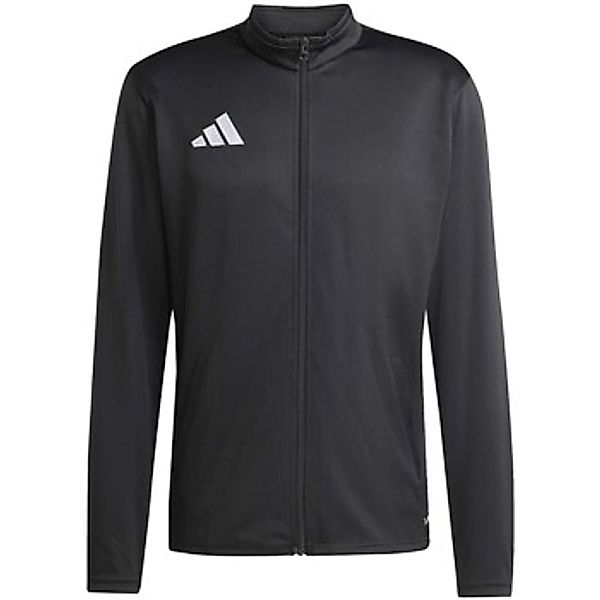 adidas  Trainingsjacken Ent26 Tk Jkt günstig online kaufen