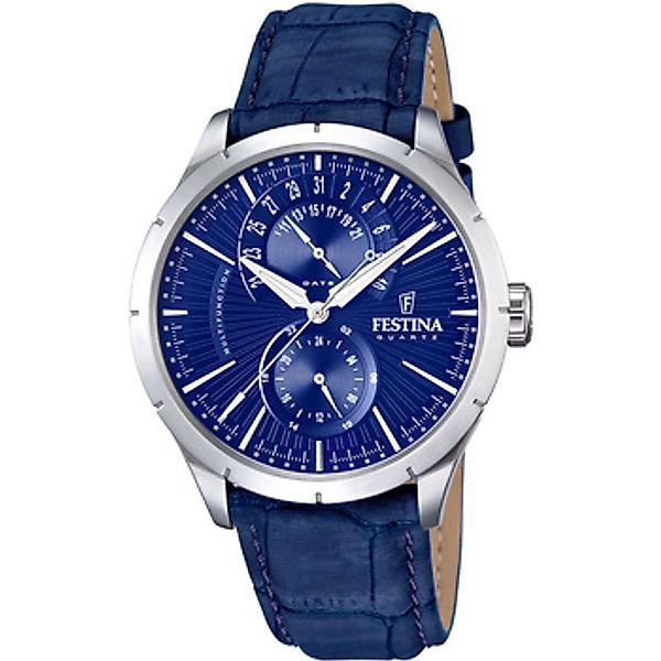 Festina  Uhr F16573/7 günstig online kaufen