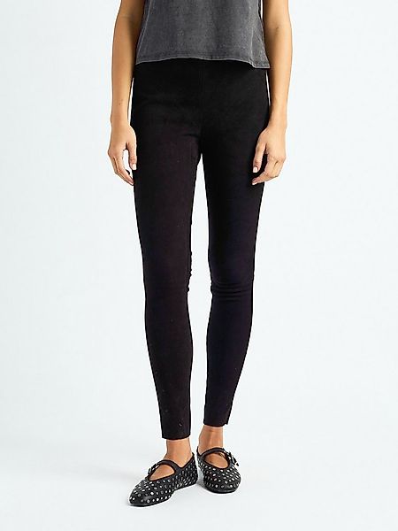 Maze Lederhose 4202171 günstig online kaufen