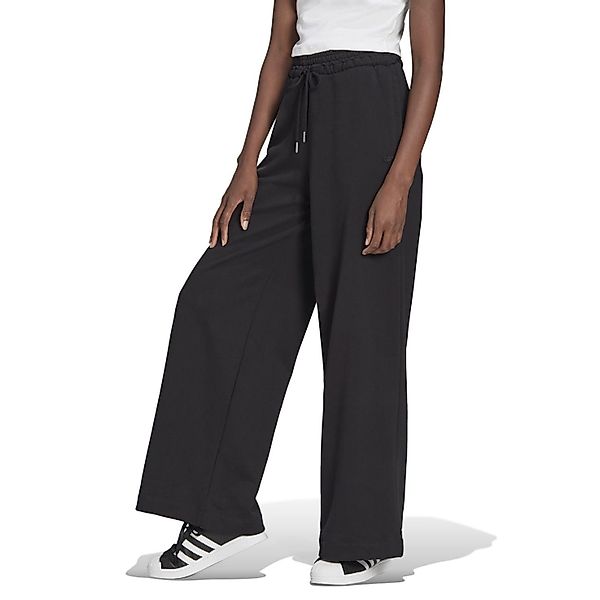 adidas Originals Jogginghose adidas Originals Wide günstig online kaufen