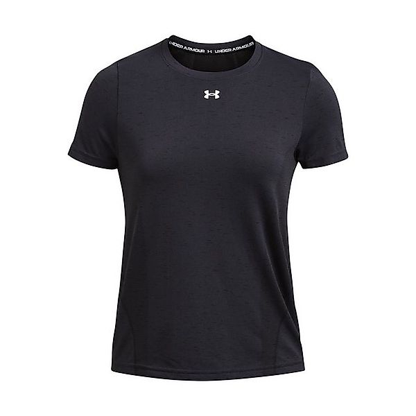 Under Armour® T-Shirt Under Armour Damen T-Shirt Vanish Seamless Loose SS 1 günstig online kaufen