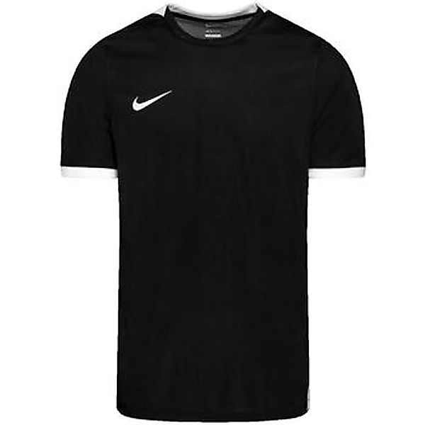 Nike  T-Shirt T-shirt  Dri-FIT Challenge 4 günstig online kaufen