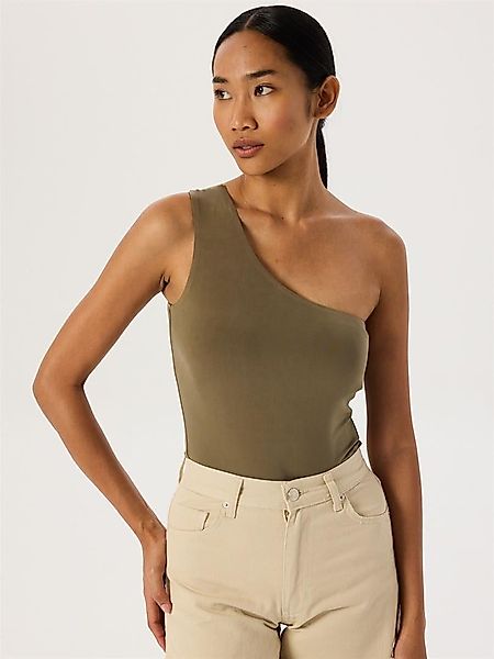 Rivus Hemdblusenkleid Damen Bluse, Vielseitig Damen günstig online kaufen