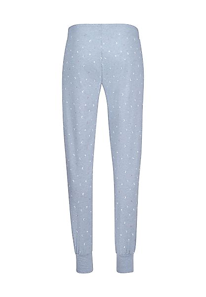 Skiny Pyjamahose günstig online kaufen