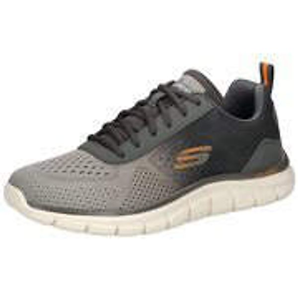 Skechers Sneaker Herren grün|grün|grün|grün|grün|grün|grün|grün|grün|grün günstig online kaufen