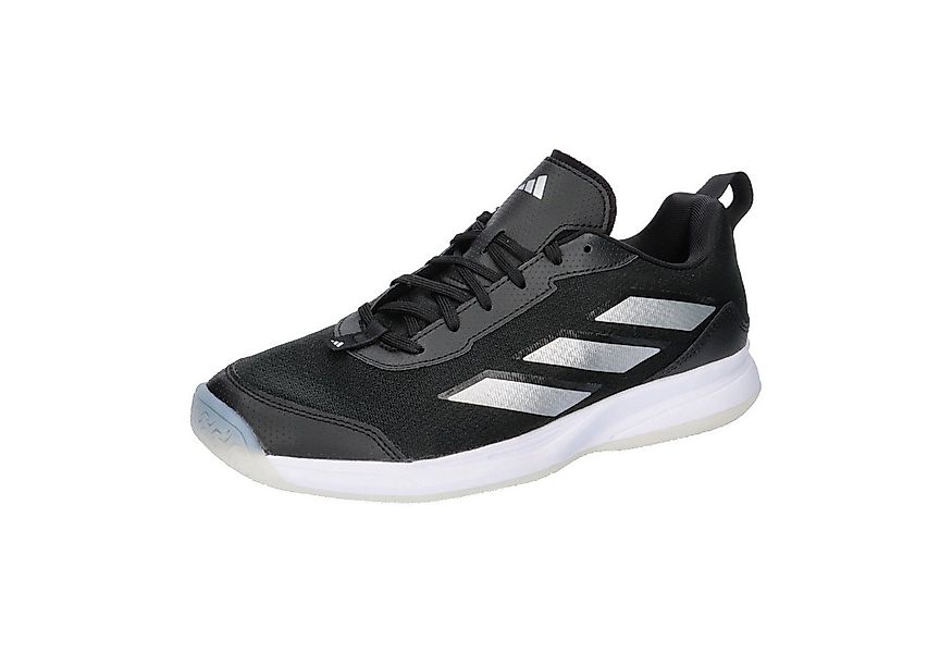 adidas Performance adidas Damen Tennisschuhe AvaFlash Low Tennisschuh günstig online kaufen